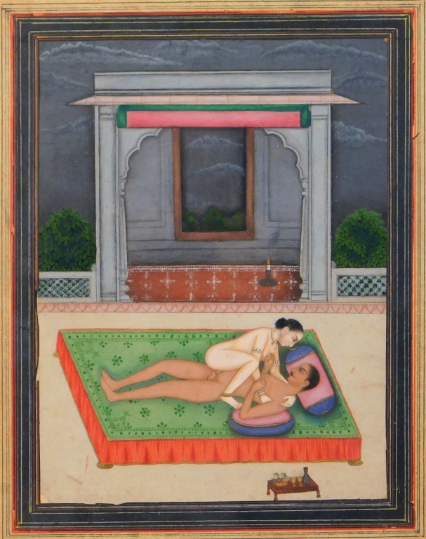 INDIAN BIKANER SCHOOL EROTIC
