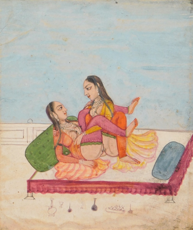 INDIAN BUNDI SCHOOL EROTIC