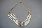 INDIAN GOLD FOIL, 14-KARAT YEL