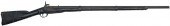 Indian-Used Rifled-Musket .58