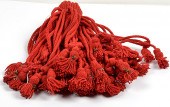 Indian Wars Artillery Hat Cord