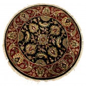 INDO AGRA CARPET Indo Agra car