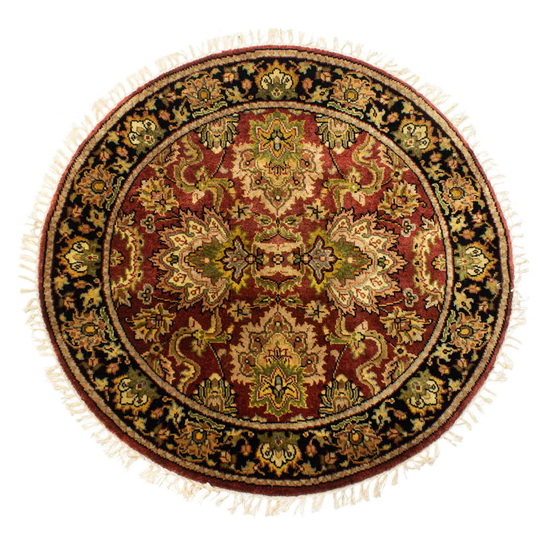 INDO AGRA CARPET Indo Agra