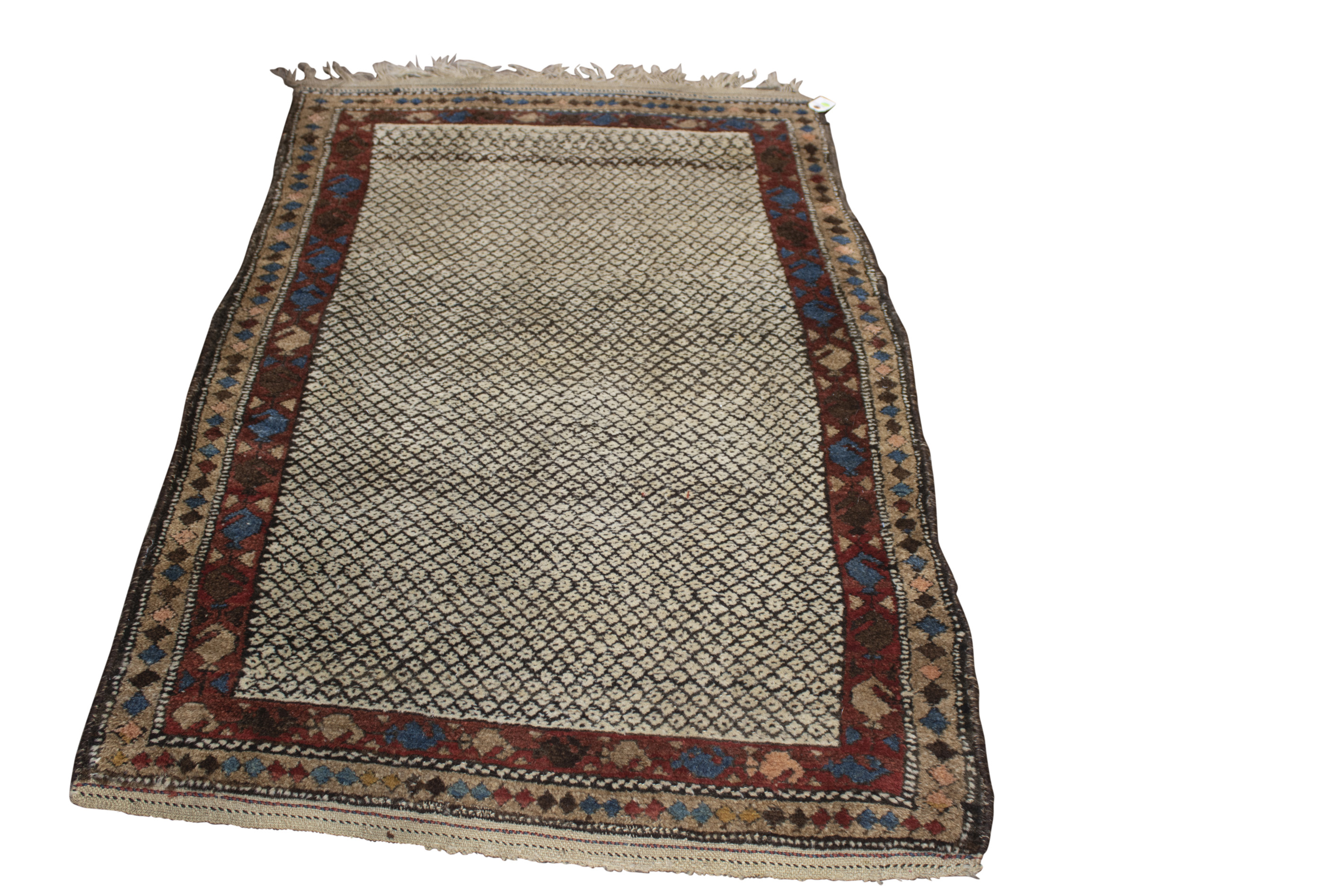 INDO AGRA CARPET Indo Agra