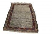 INDO AGRA CARPET Indo Agra car