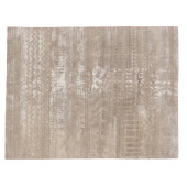 INDO CONTEMPORARY CARPET<br>In