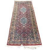 INDO HAMADAN RUNNER Indo Hamad