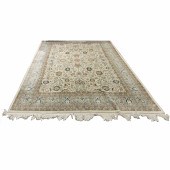 INDO HERIZ, CARPET Indo Heriz,