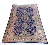 INDO HERIZ CARPET Indo Heriz c