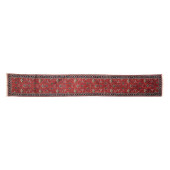 INDO-HERIZ RUNNER<br>Indo-Heri