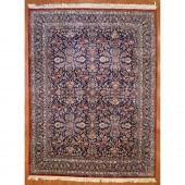 INDO JAIPUR KASHAN CARPET, IND