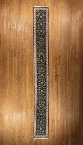 INDO KASHAN RUNNERIndo Kashan