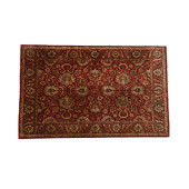 INDO-MAHAL CARPET<br>Indo-Maha