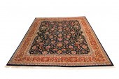 INDO MOHAJERAN CARPET Indo Moh