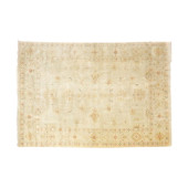 INDO-OUSHAK ROOM SIZE CARPET<b