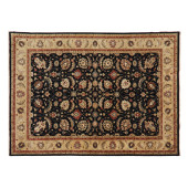 INDO PERSIAN CARPET<br>Indo Pe