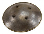 Indo-Persian Dhal, shield    1