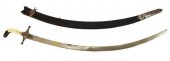 INDO-PERSIAN GOLD KOFTGARI INL