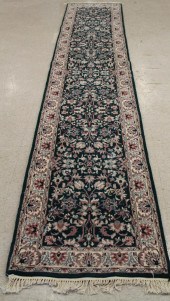 INDO PERSIAN HALL RUNNERINDO P