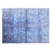 INDO PERSIAN ORIENTAL KNOTTED