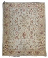 INDO PERSIAN RUGIndo Persian R