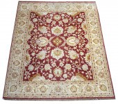 INDO-PERSIAN RUGIndo-Persian R