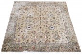 INDO-PERSIAN RUGIndo-Persian R