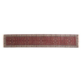 INDO-PERSIAN RUNNER<br>Indo-Pe