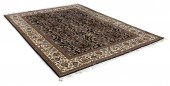 INDO SULTANABAD CARPET Indo Su