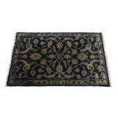 INDO TABRIZ CARPET Indo Tabriz