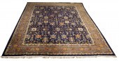 INDO-TABRIZ CARPET Indo-Tabriz
