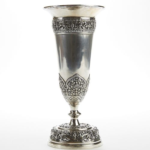 INDONESIAN JAVANESE YOGYA 800