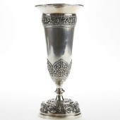 INDONESIAN JAVANESE YOGYA 800