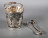 INDONESIAN YOGYA 800 SILVER HA
