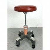 Industrial AMERICAN OPTICAL Co