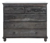 INDUSTRIAL OILED METAL SHEETIN