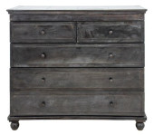 INDUSTRIAL OILED METAL SHEETIN