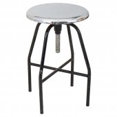 INDUSTRIAL STYLE ADJUSTABLE ST