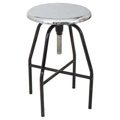 INDUSTRIAL STYLE ADJUSTABLE