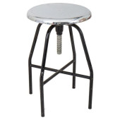INDUSTRIAL STYLE ADJUSTABLE ST