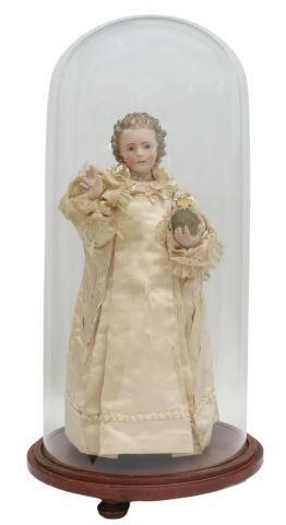 INFANT JESUS OF PRAGUE RELIGIOUS