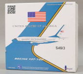 INFLIGHT 200 USA BOEING 737-70