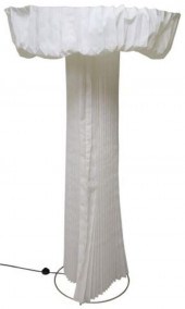 INGA SEMPE (B1968) CAPPELLINI