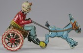 INGAP HAPPY HOOLIGAN RIDING DO