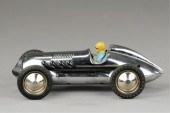 INGAP RACER Italy later issue
