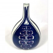 INGE LISE KOEFOED for ROYAL CO