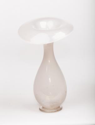 Ingeborg Lundin (1921-1992) for