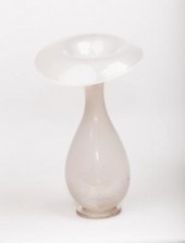 Ingeborg Lundin (1921-1992) fo