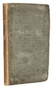 INGLEBY’S WHOLE ART OF LEGERDE