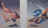 I(NGRID) LEEDS (GERMAN 1925-19